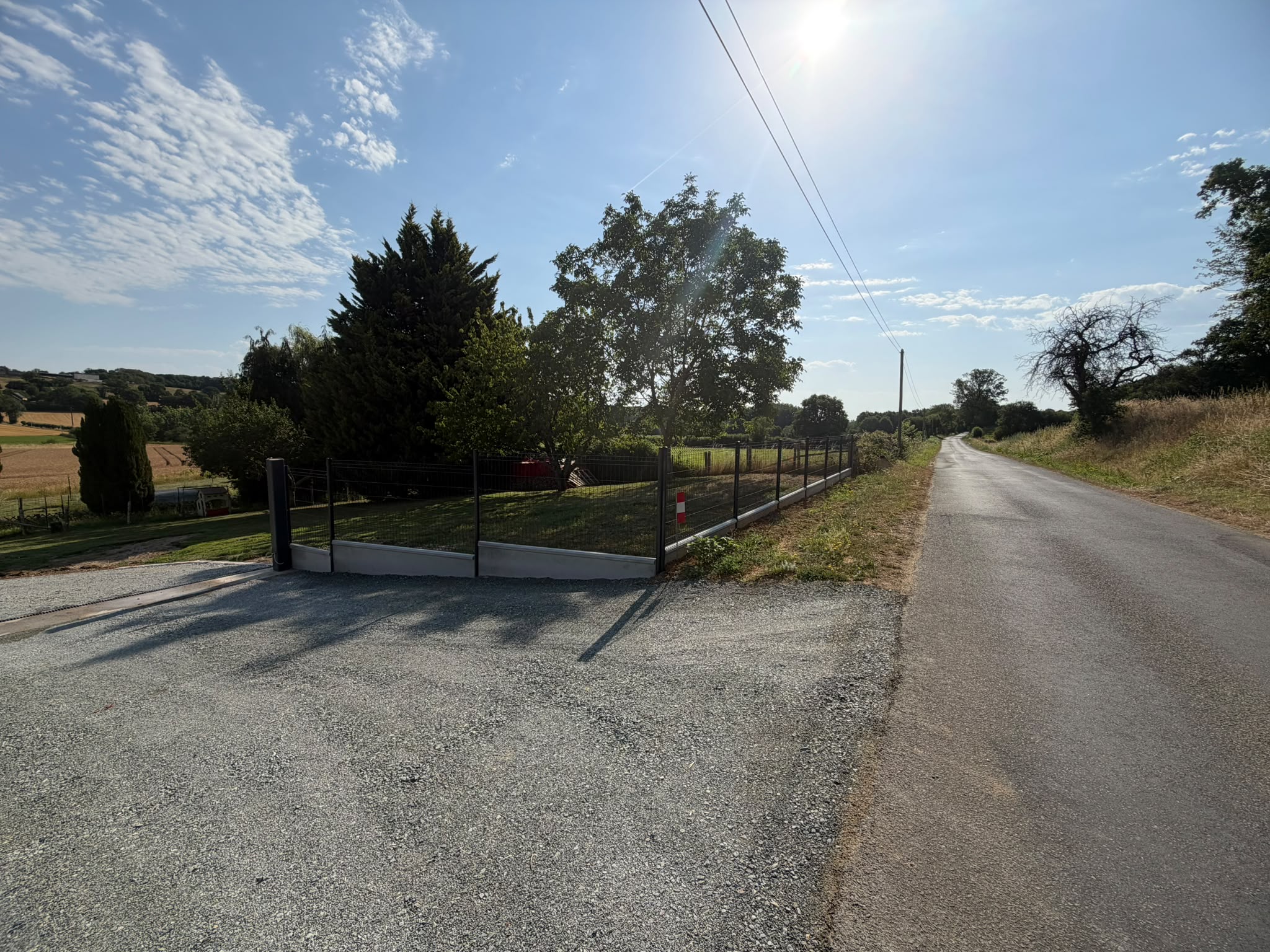 Réalisation 119