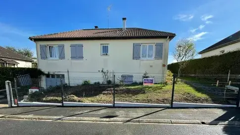 aménagement extérieur Connerré-5