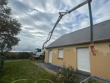 aménagement extérieur Dollon-1