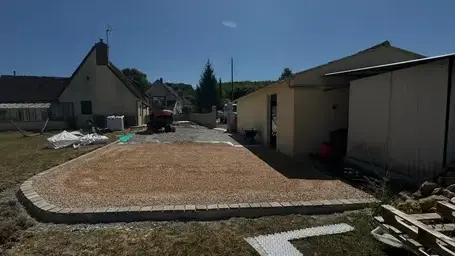 aménagement extérieur Dollon-5