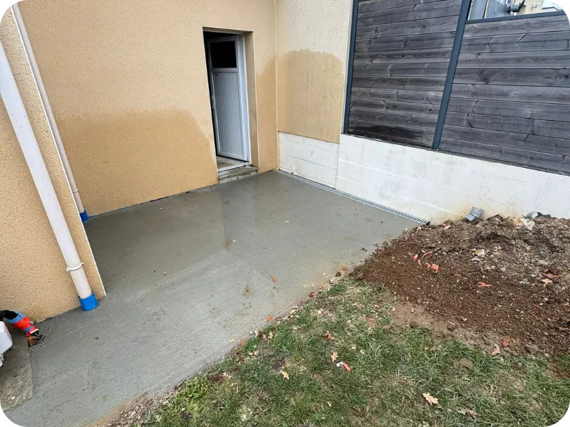 after-image