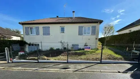 aménagement extérieur Lavaré-5