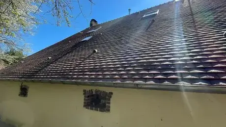 aménagement extérieur Le Luart-5