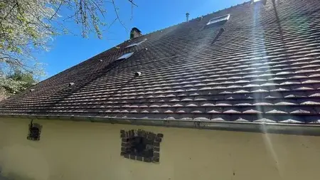 aménagement extérieur à Thorigné-sur-Dué - image 3