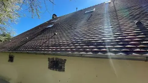 aménagement extérieur Vibraye-5