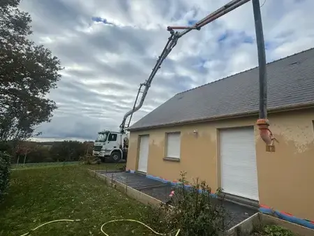 entreprise assainissement Bouloire-1