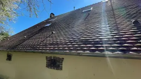entreprise assainissement à Bouloire - image 3