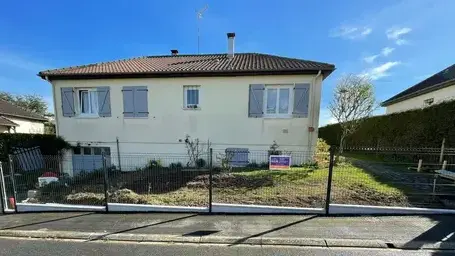 entreprise assainissement Bouloire-5