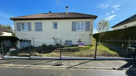 entreprise assainissement Connerré-1