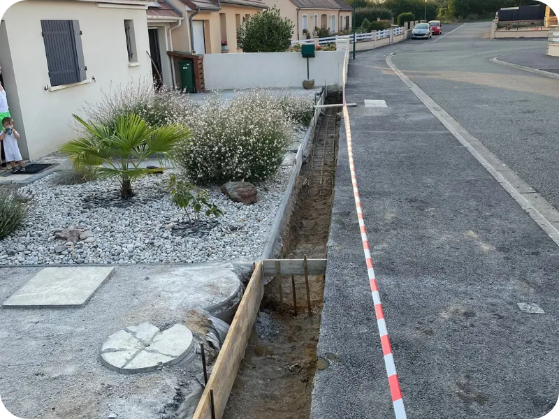before-image