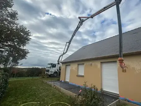 entreprise assainissement La-Ferté-Bernard-1