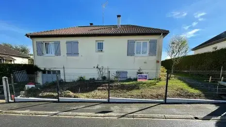 entreprise assainissement à La-Ferté-Bernard - image 4