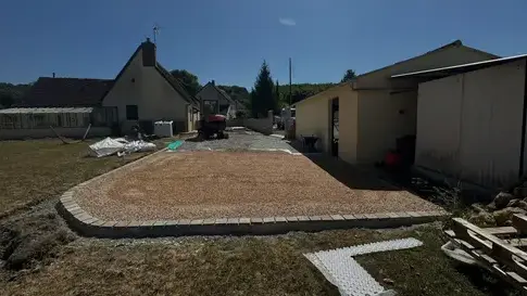 entreprise assainissement La-Ferté-Bernard-5