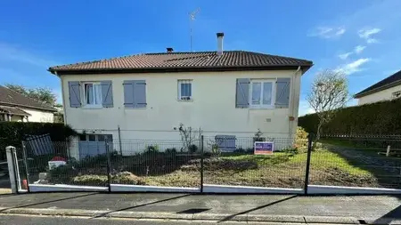 entreprise assainissement Lavaré-5