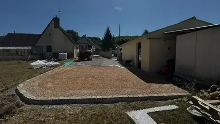 entreprise assainissement à Le Mans - image 2