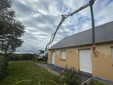 entreprise assainissement à Le Mans - image 3