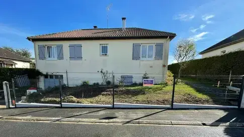 entreprise assainissement Le Mans-5