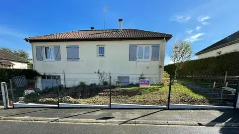 entreprise assainissement Thorigné-sur-Dué-1
