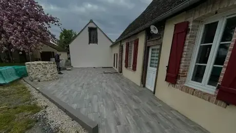 entreprise assainissement Vibraye-5