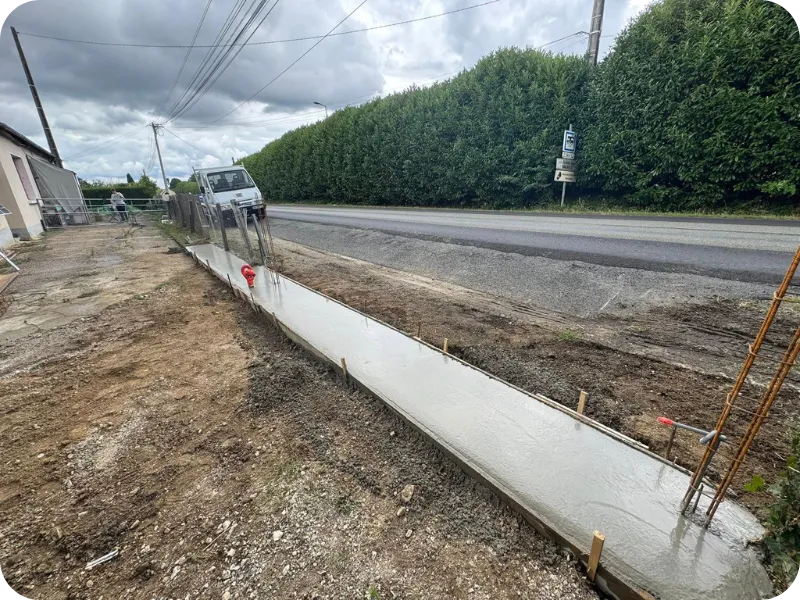 Réalisation 79