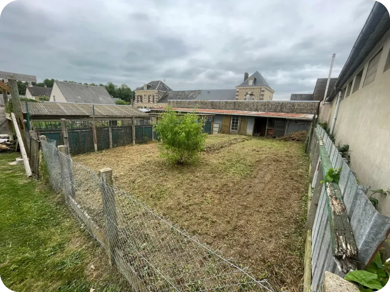 Réalisation 115