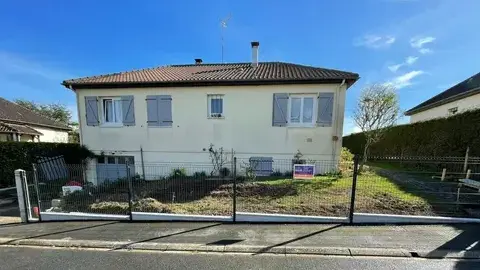 entreprise de maçonnerie Connerré-1