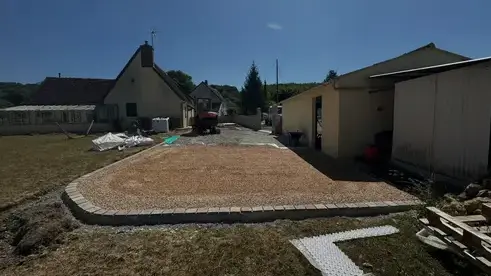 entreprise de maçonnerie Connerré-5