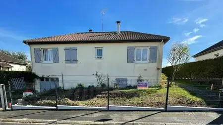 entreprise de maçonnerie Dollon-1