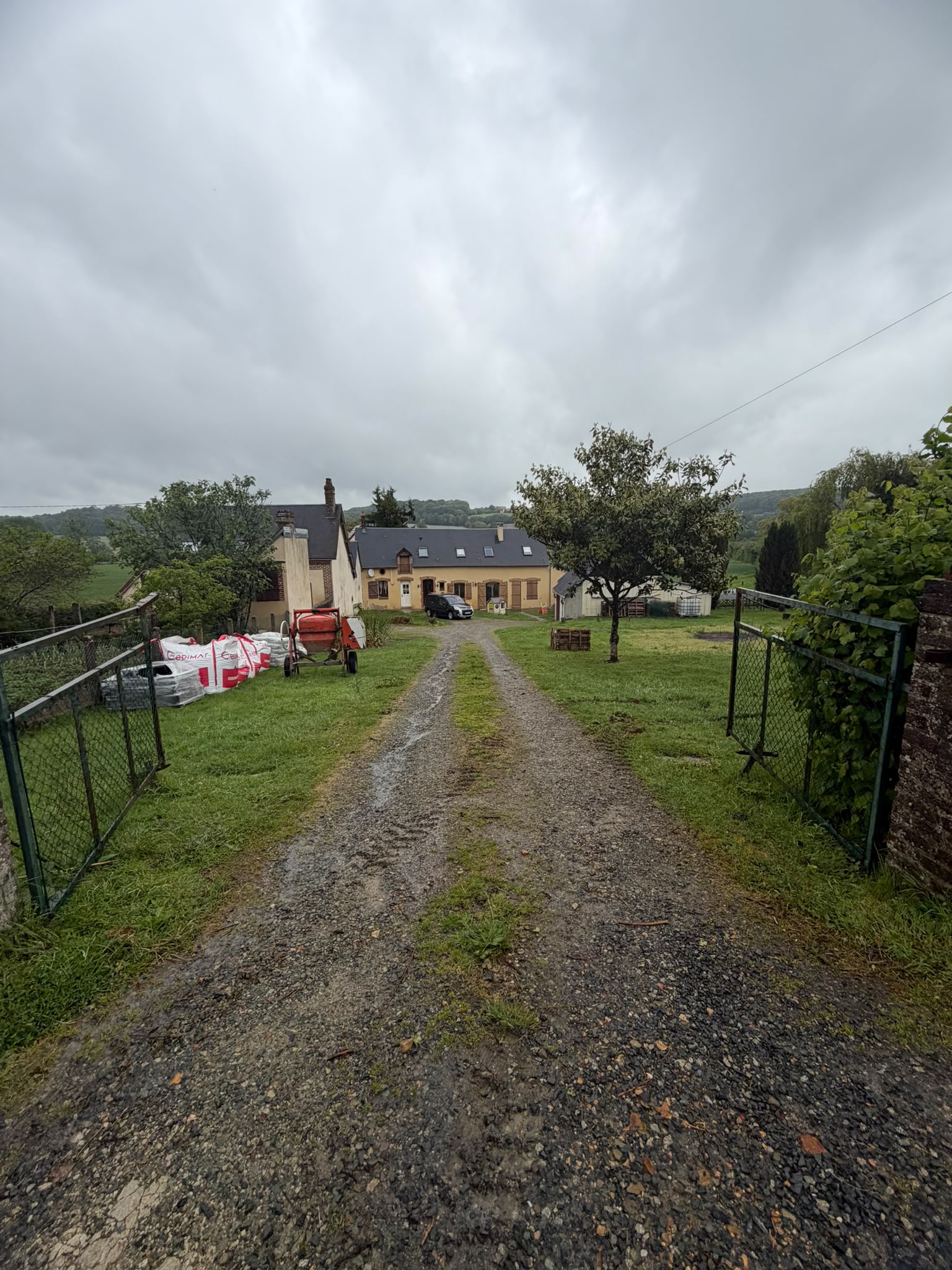 before-image
