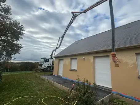 entreprise de maçonnerie Dollon-5