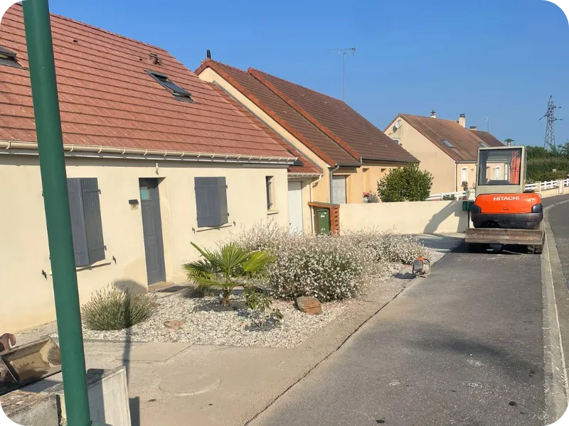 Réalisation 53