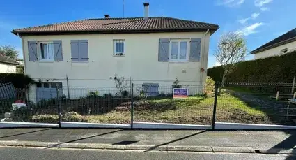 entreprise de maçonnerie La-Ferté-Bernard-1