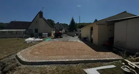 entreprise de maçonnerie La-Ferté-Bernard-5