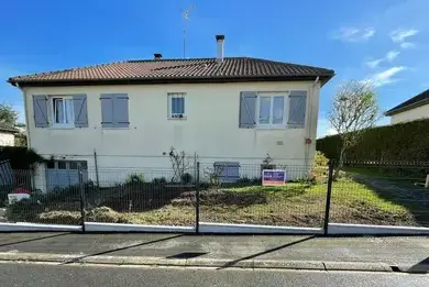 entreprise de maçonnerie Lavaré-1