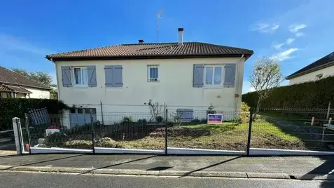 entreprise de maçonnerie Le Mans-1