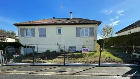 entreprise de maçonnerie à Thorigné-sur-Dué - image 4