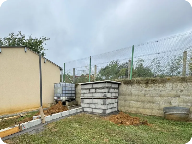 before-image