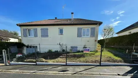 entreprise de maçonnerie Vibraye-1