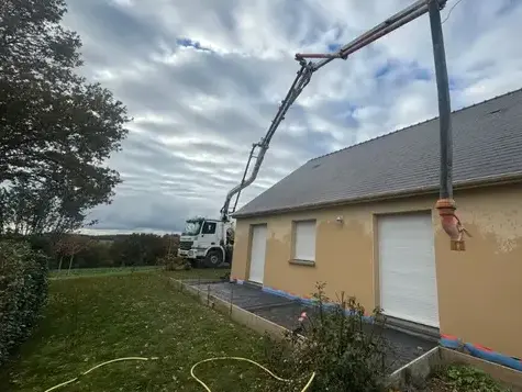 entreprise débouchage canalisation Bouloire-1