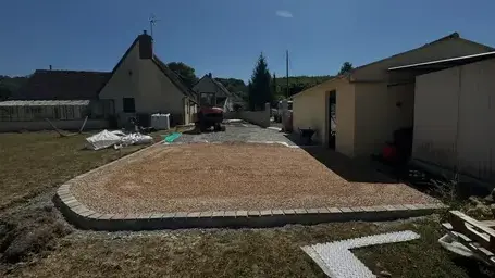 entreprise débouchage canalisation à Bouloire - image 4