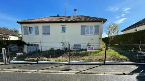 entreprise débouchage canalisation à Connerré - image 2