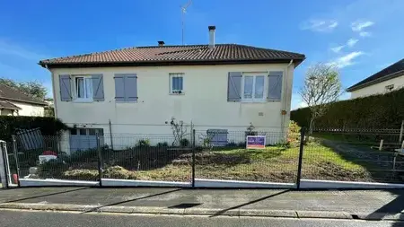 entreprise débouchage canalisation à Dollon - image 3
