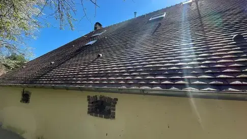 entreprise débouchage canalisation à Le Luart - image 3
