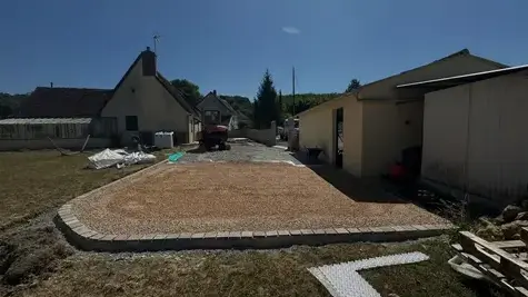 entreprise débouchage canalisation Saint-Mars-la-Brière-1