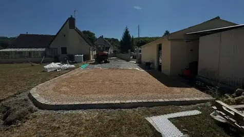 entreprise débouchage canalisation Vibraye-1