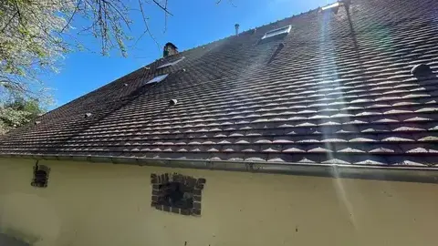 entreprise terrassement Bouloire-1