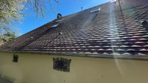 entreprise terrassement à Connerré - image 3