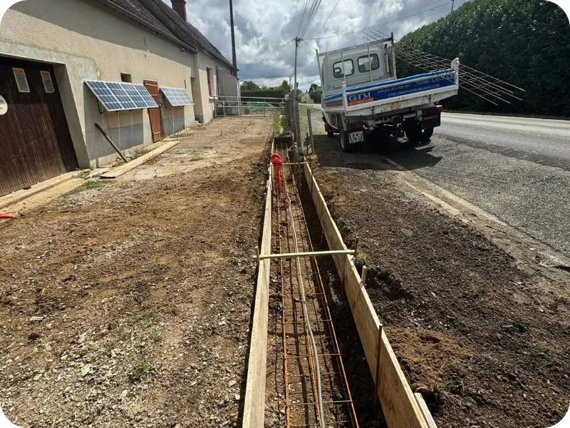 Réalisation 78
