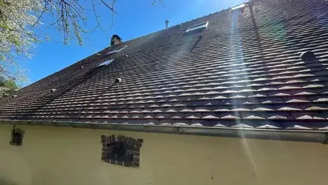 entreprise terrassement Dollon-1