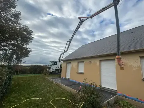 entreprise terrassement Dollon-5